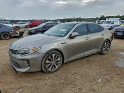 5XXGV4L24GG052129 2016 KIA OPTIMA