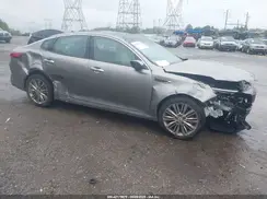 5XXGV4L24GG085759 2016 KIA OPTIMA