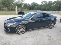 5XXGV4L24GG120400 2016 KIA OPTIMA