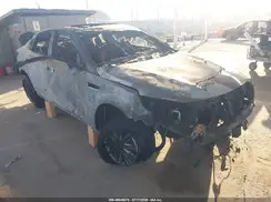 5XXGV4L24HG174782 2017 KIA OPTIMA