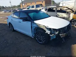 5XXGV4L24KG299658 2019 KIA OPTIMA