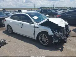 5XXGV4L24KG308133 2019 KIA OPTIMA