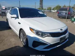 5XXGV4L24KG326681 2019 KIA OPTIMA