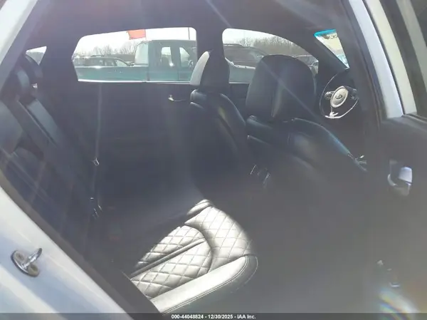 5XXGV4L25GG079999 2016 KIA OPTIMA - Image 8