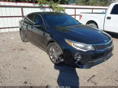 5XXGV4L26HG138222 2017 KIA OPTIMA