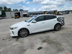 5XXGV4L27GG100724 2016 KIA OPTIMA