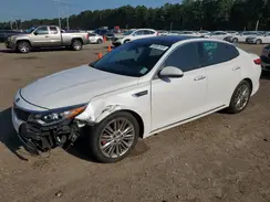 5XXGV4L27HG131599 2017 KIA OPTIMA