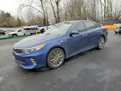 5XXGV4L27HG132008 2017 KIA OPTIMA