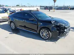 5XXGV4L27HG153280 2017 KIA OPTIMA