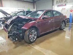 5XXGV4L28GG040016 2016 KIA OPTIMA