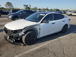 5XXGV4L28GG043868 2016 KIA OPTIMA