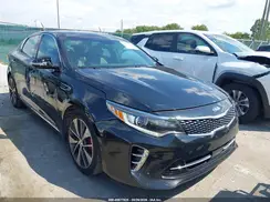 5XXGV4L28GG049427 2016 KIA OPTIMA