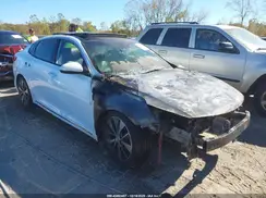 5XXGV4L28GG051677 2016 KIA OPTIMA