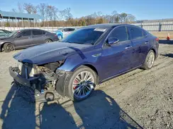 5XXGV4L28GG072402 2016 KIA OPTIMA