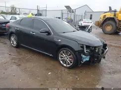 5XXGV4L28GG077101 2016 KIA OPTIMA