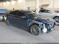 5XXGV4L28GG098644 2016 KIA OPTIMA