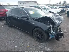 5XXGV4L28JG239557 2018 KIA OPTIMA