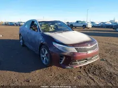 5XXGV4L29GG016873 2016 KIA OPTIMA