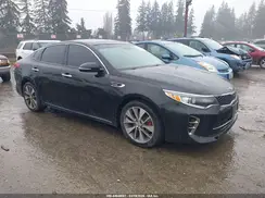 5XXGV4L29GG022897 2016 KIA OPTIMA