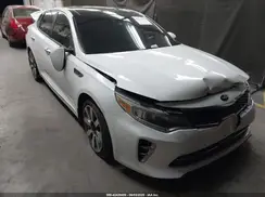 5XXGV4L29GG075339 2016 KIA OPTIMA