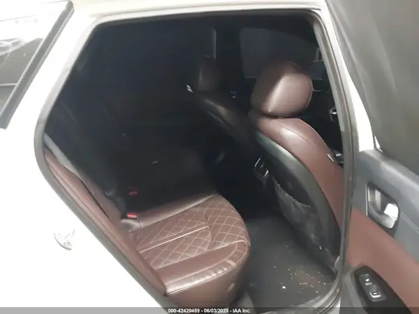 5XXGV4L29GG075339 2016 KIA OPTIMA - Image 8
