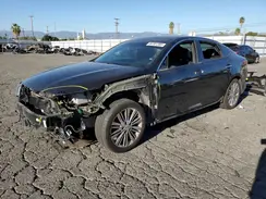 5XXGV4L29GG112437 2016 KIA OPTIMA
