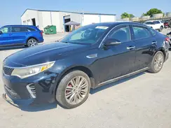 5XXGV4L29GG120425 2016 KIA OPTIMA