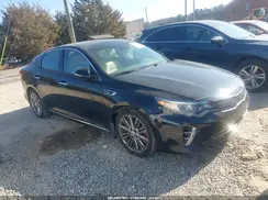 5XXGV4L29HG125643 2017 KIA OPTIMA