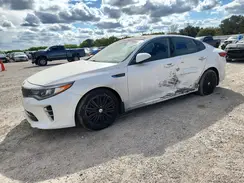 5XXGV4L29HG137937 2017 KIA OPTIMA