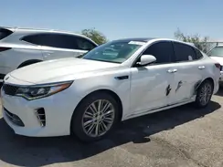5XXGV4L29HG138652 2017 KIA OPTIMA