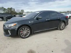 5XXGV4L29HG151613 2017 KIA OPTIMA