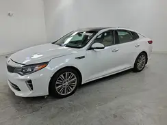 5XXGV4L29HG152535 2017 KIA OPTIMA