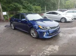 5XXGV4L29HG158626 2017 KIA OPTIMA