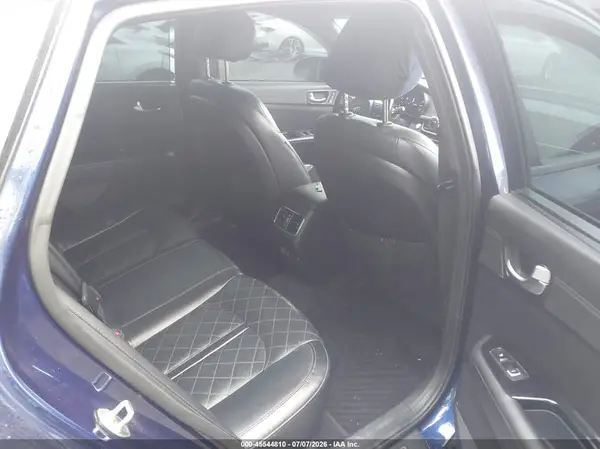 5XXGV4L29HG158626 2017 KIA OPTIMA - Image 8