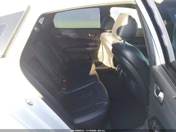 5XXGV4L29JG222282 2018 KIA OPTIMA - Image 8