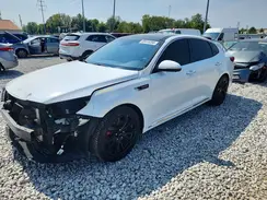 5XXGV4L29KG332590 2019 KIA OPTIMA