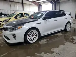 5XXGV4L2XGG015702 2016 KIA OPTIMA