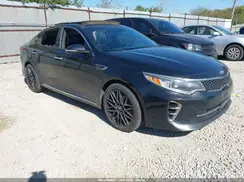 5XXGV4L2XGG024349 2016 KIA OPTIMA