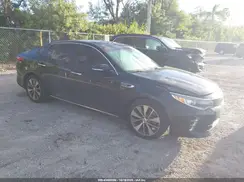 5XXGV4L2XGG033228 2016 KIA OPTIMA