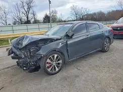 5XXGV4L2XGG038977 2016 KIA OPTIMA