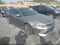 5XXGV4L2XGG088973 2016 KIA OPTIMA