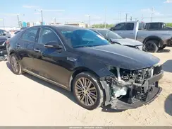 5XXGV4L2XGG113550 2016 KIA OPTIMA