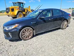 5XXGV4L2XHG126185 2017 KIA OPTIMA
