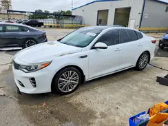 5XXGV4L2XHG126266 2017 KIA OPTIMA