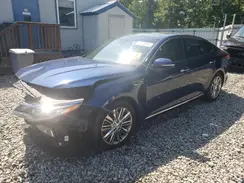 5XXGV4L2XHG160384 2017 KIA OPTIMA