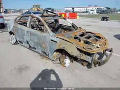 5XXGV4L2XJG194394 2018 KIA OPTIMA