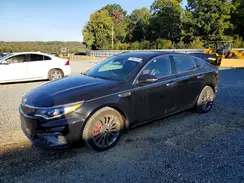 5XXGV4L2XKG293024 2019 KIA OPTIMA