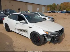 5XXGW4L20GG002342 2016 KIA OPTIMA