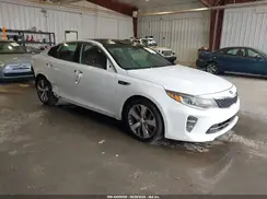 5XXGW4L20GG010716 2016 KIA OPTIMA
