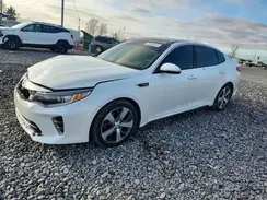 5XXGW4L20GG015074 2016 KIA OPTIMA